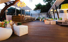 Foto Hotel Saint George Lycabettus in Athene ( Attica)